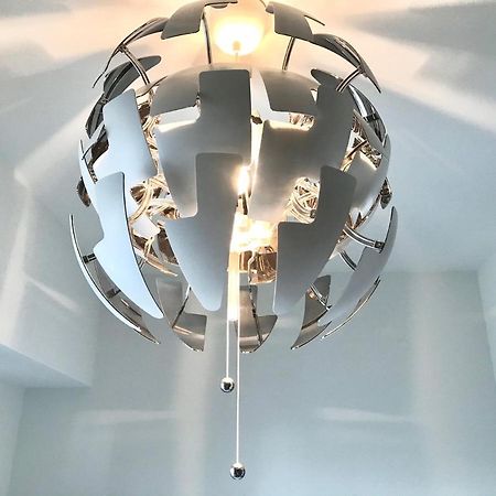 פוקואוקה Local Hakata Apartment No10 מראה חיצוני תמונה