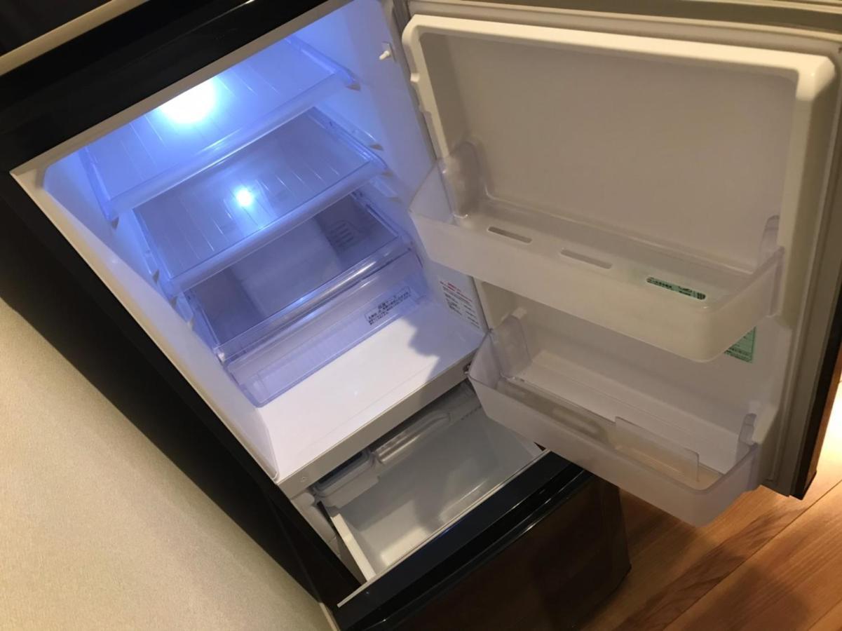 פוקואוקה Local Hakata Apartment No10 מראה חיצוני תמונה